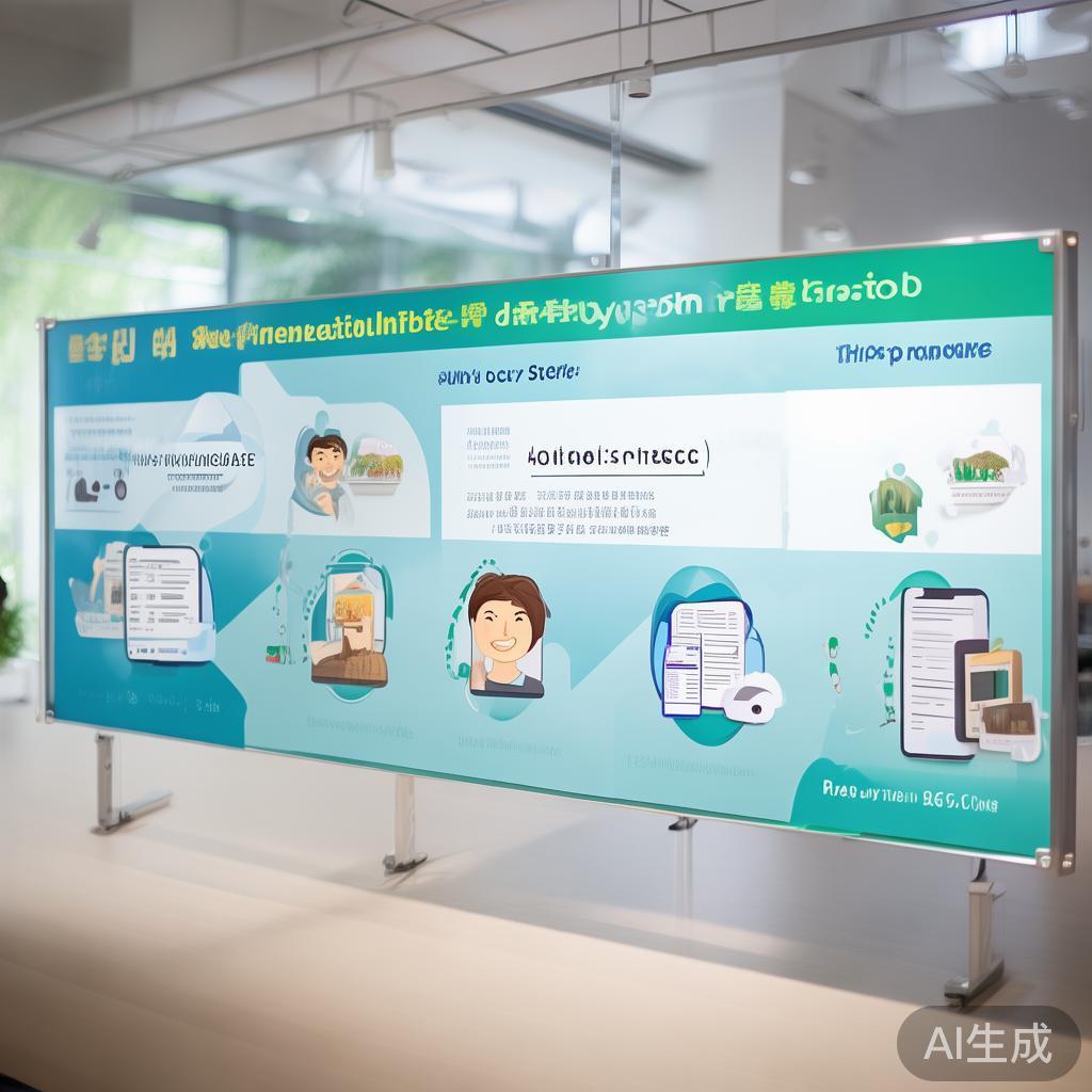 平安保险免费险领取指南 - 快讯网 - 分享生活资讯热点话题综合门户网www.julangwang.com