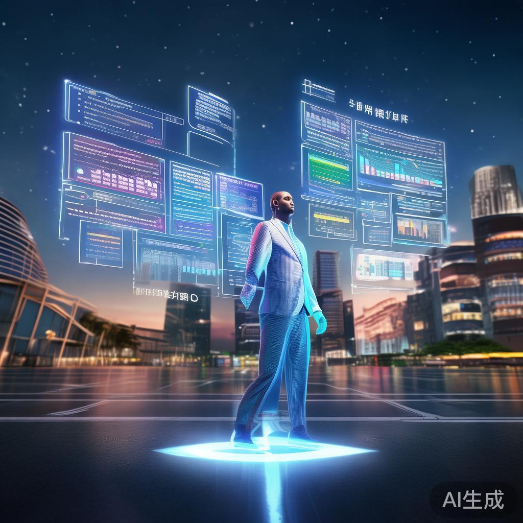 深圳获客渠道怎么买?一篇搞懂企业获客全攻略! - 快讯网 - 分享生活资讯热点话题综合门户网www.julangwang.com