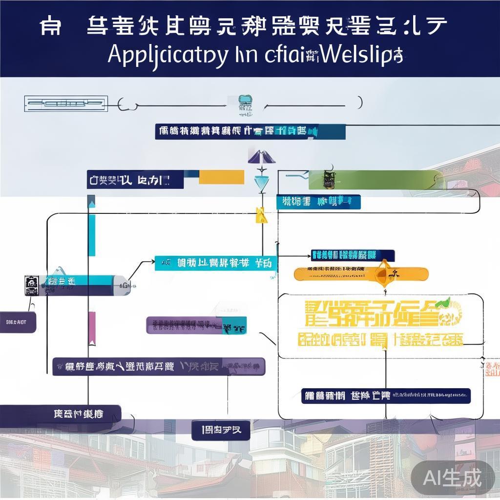 南京技能补贴申请网站全攻略,从入口到补贴标准,一文读懂 - 快讯网 - 分享生活资讯热点话题综合门户网www.julangwang.com
