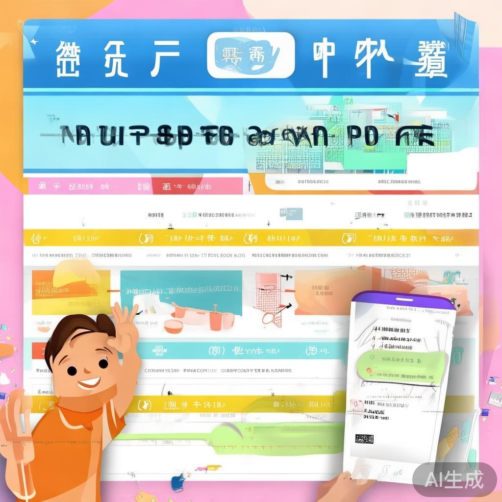 掌上生活APP怎么领取积分？全网最全的领取指南 - 快讯网 - 分享生活资讯热点话题综合门户网www.julangwang.com