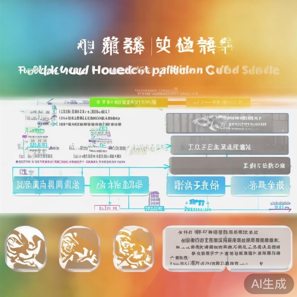 奉化无房户住房保障补贴申请指南,条件、流程与政策解读 - 快讯网 - 分享生活资讯热点话题综合门户网www.julangwang.com