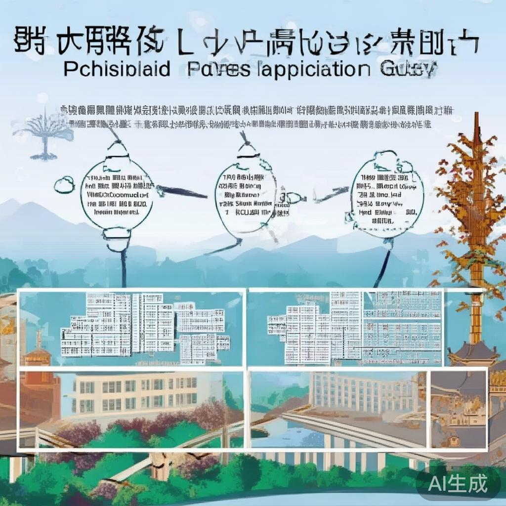秦皇岛房租减免补贴申请指南,政策解读、申请条件与流程详解 - 快讯网 - 分享生活资讯热点话题综合门户网www.julangwang.com