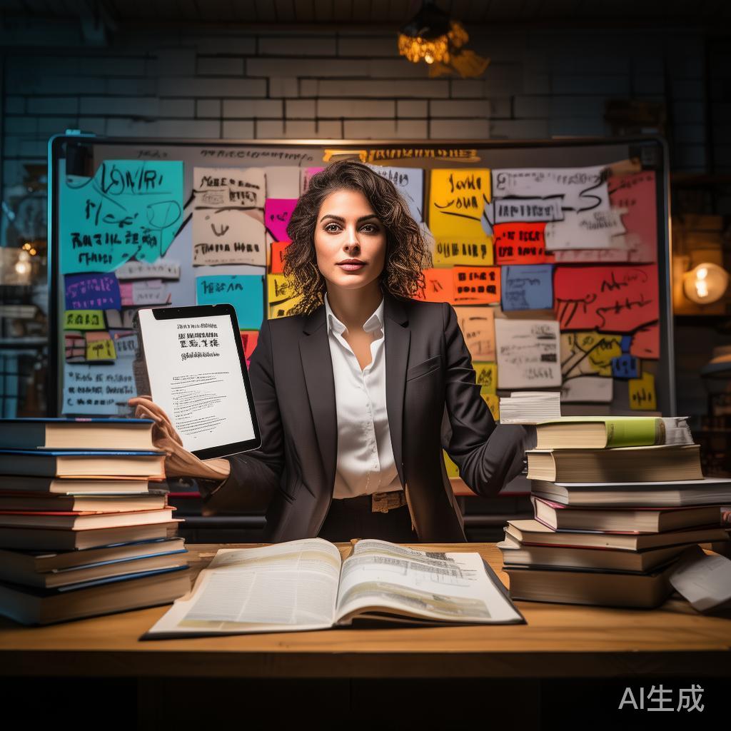 社保代缴获客秘籍,这5招让你的客户源源不断! - 快讯网 - 分享生活资讯热点话题综合门户网www.julangwang.com