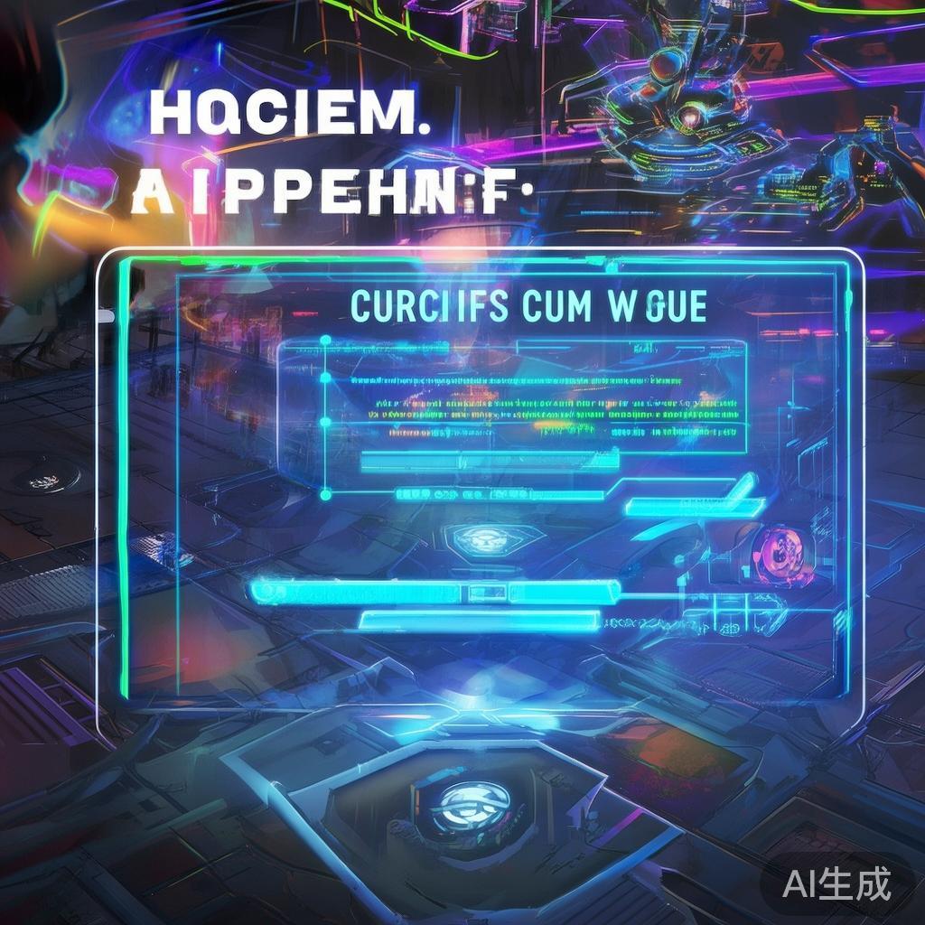 战舰联盟礼包领取攻略,快速获取战舰资源的秘密 - 快讯网 - 分享生活资讯热点话题综合门户网www.julangwang.com