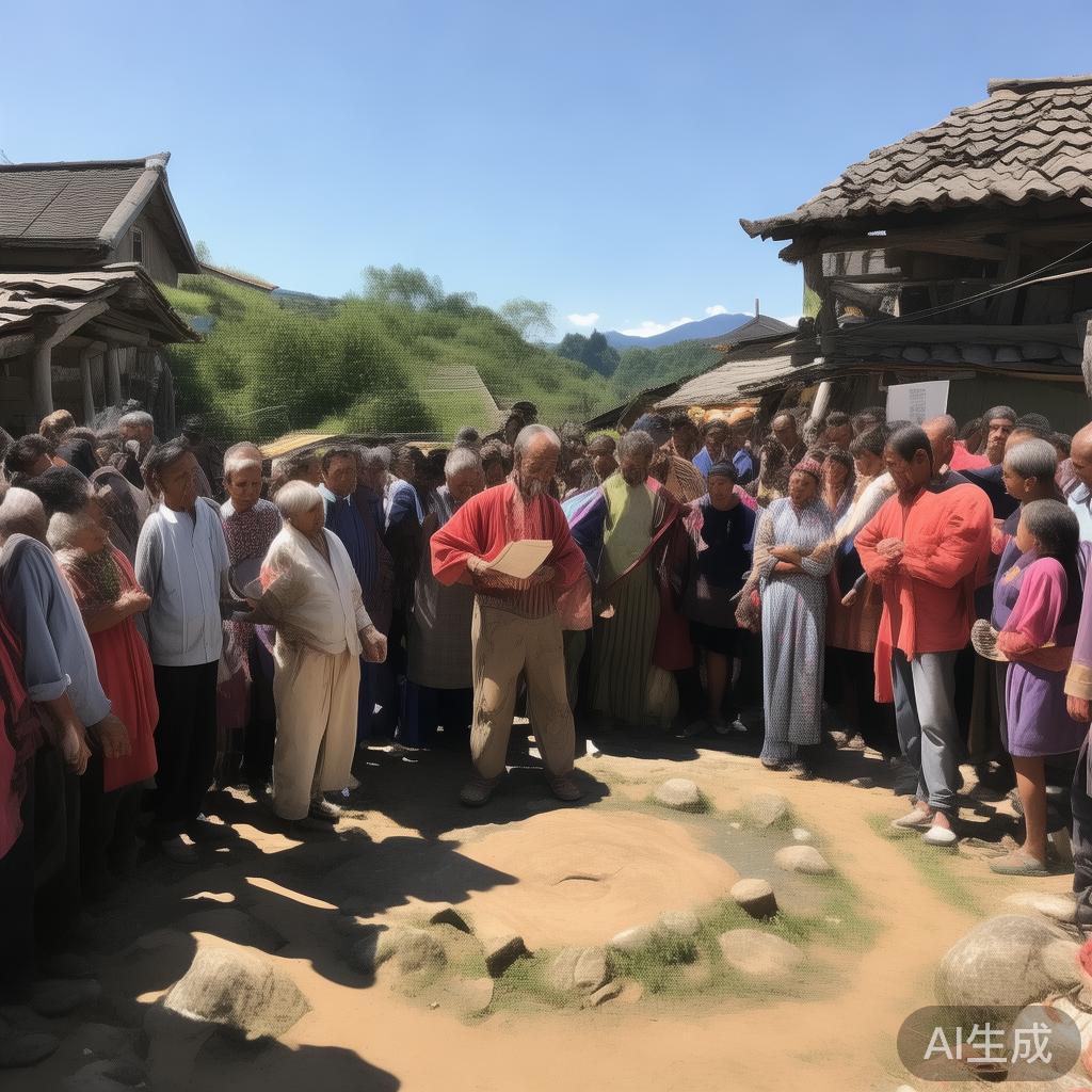 村里怎样申请社保补贴,详细指南与注意事项 - 快讯网 - 分享生活资讯热点话题综合门户网www.julangwang.com