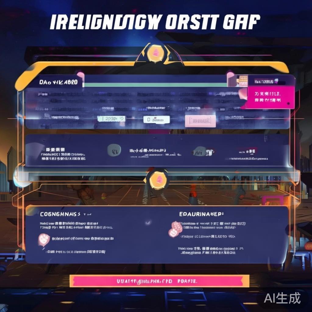 CF会员礼包怎么领取?从登录到激活,全知道! - 快讯网 - 分享生活资讯热点话题综合门户网www.julangwang.com
