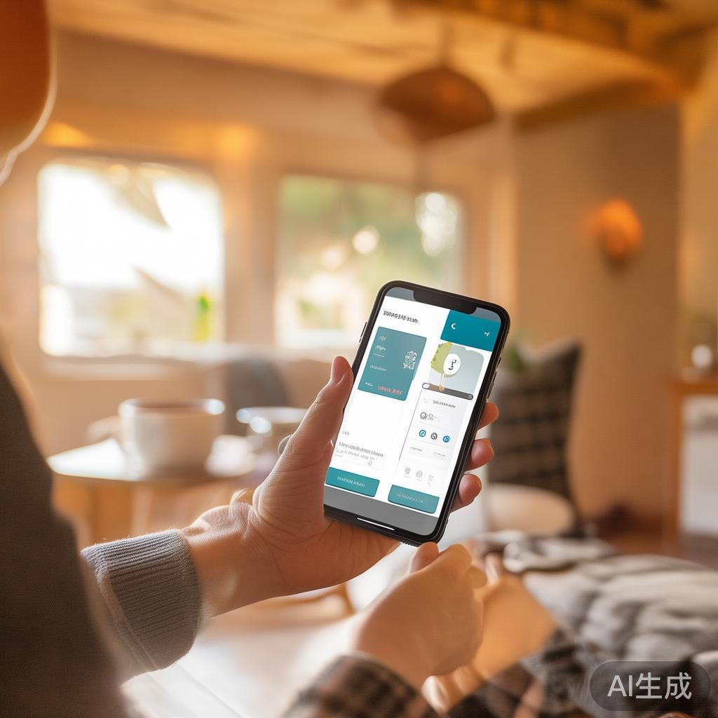 掌上生活,轻松领取礼品,享受生活更便捷! - 快讯网 - 分享生活资讯热点话题综合门户网www.julangwang.com