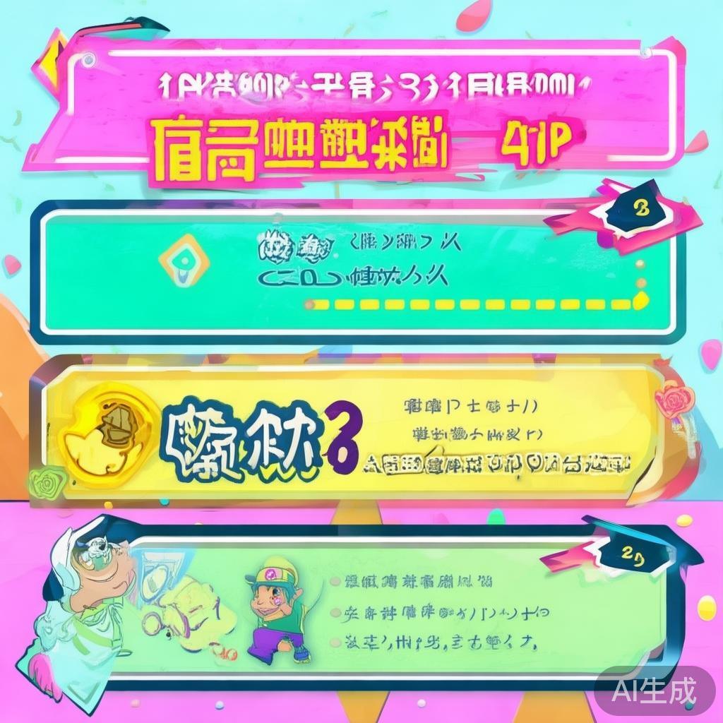小白必备,新手卡号领取指南 - 快讯网 - 分享生活资讯热点话题综合门户网www.julangwang.com