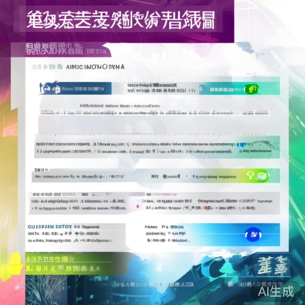 彭州燃气补贴申请全攻略,条件、流程、材料一文读懂 - 快讯网 - 分享生活资讯热点话题综合门户网www.julangwang.com