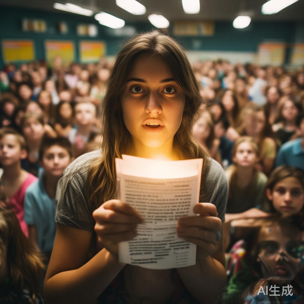 领取教师证,刻不容缓的挑战? - 快讯网 - 分享生活资讯热点话题综合门户网www.julangwang.com