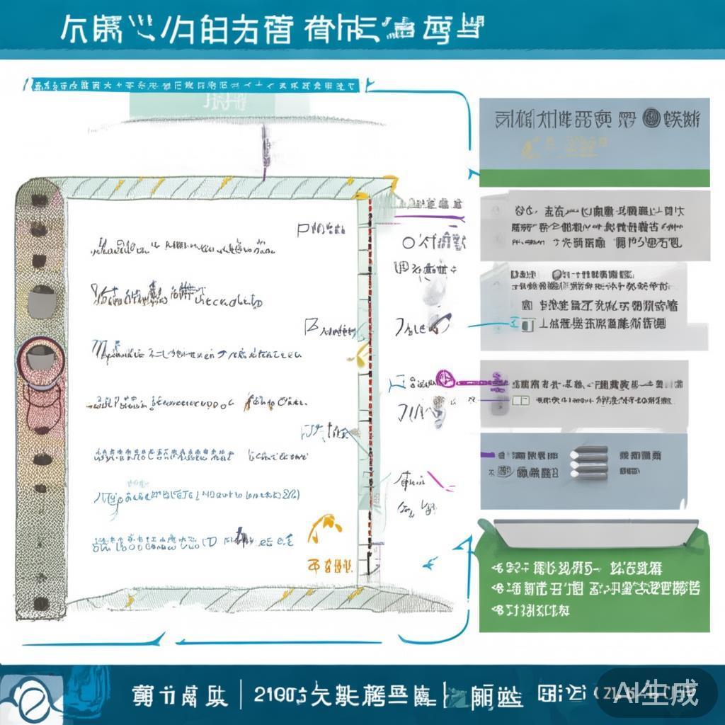 靖边县租房补贴申请全攻略,条件、流程、材料及注意事项 - 快讯网 - 分享生活资讯热点话题综合门户网www.julangwang.com
