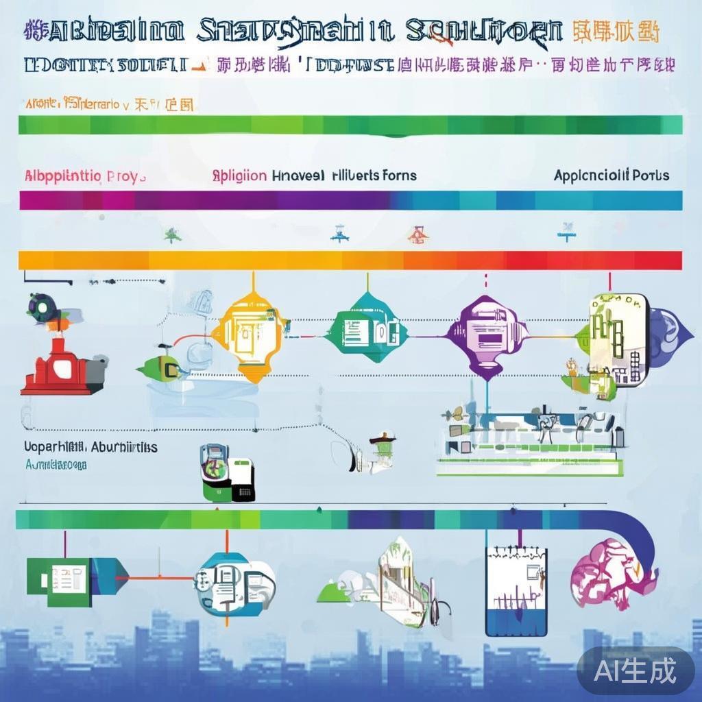 上海资金补贴申请全攻略,从政策解读到实操步骤 - 快讯网 - 分享生活资讯热点话题综合门户网www.julangwang.com