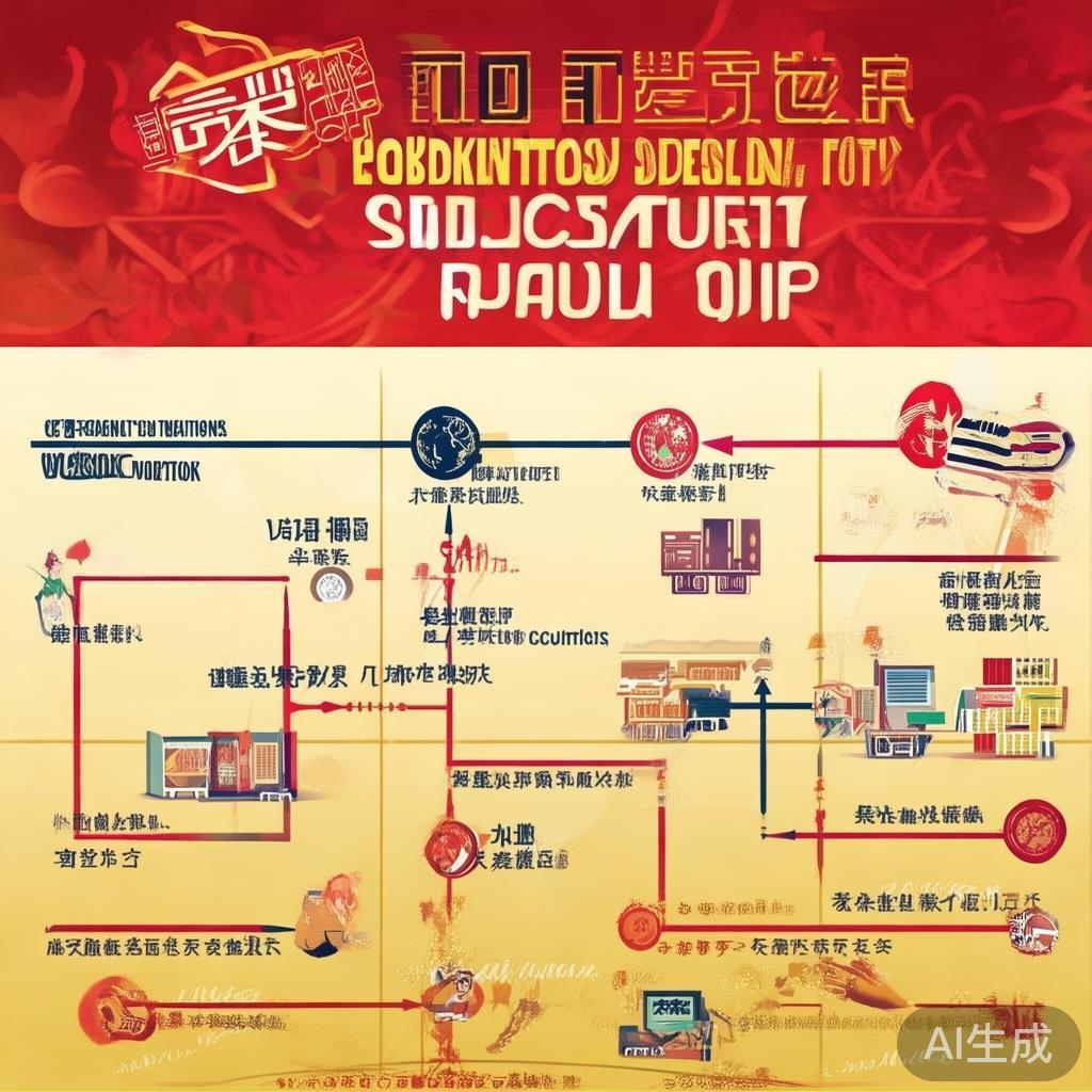 义乌库存补贴申请全攻略,条件、流程、注意事项详解 - 快讯网 - 分享生活资讯热点话题综合门户网www.julangwang.com