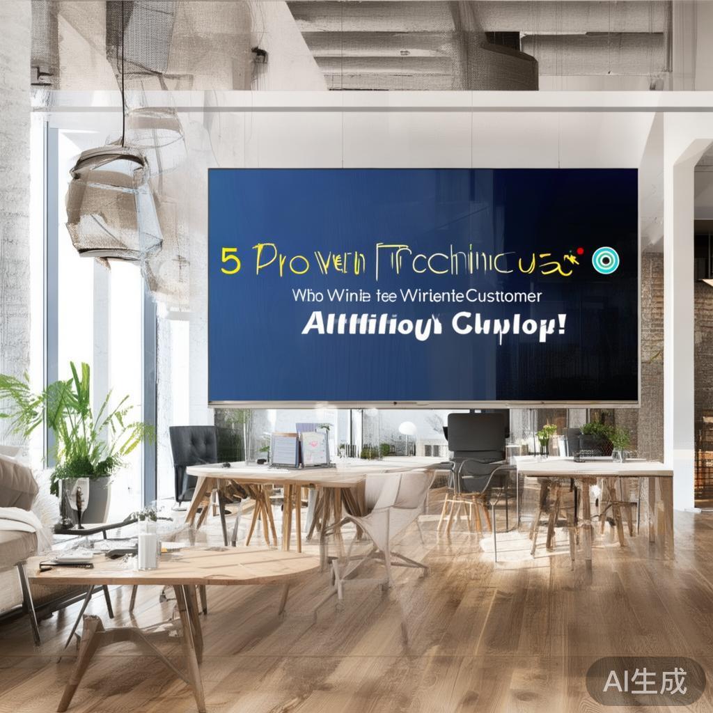 装修获客简介怎么写好?这5个技巧让你轻松吸引客户! - 快讯网 - 分享生活资讯热点话题综合门户网www.julangwang.com