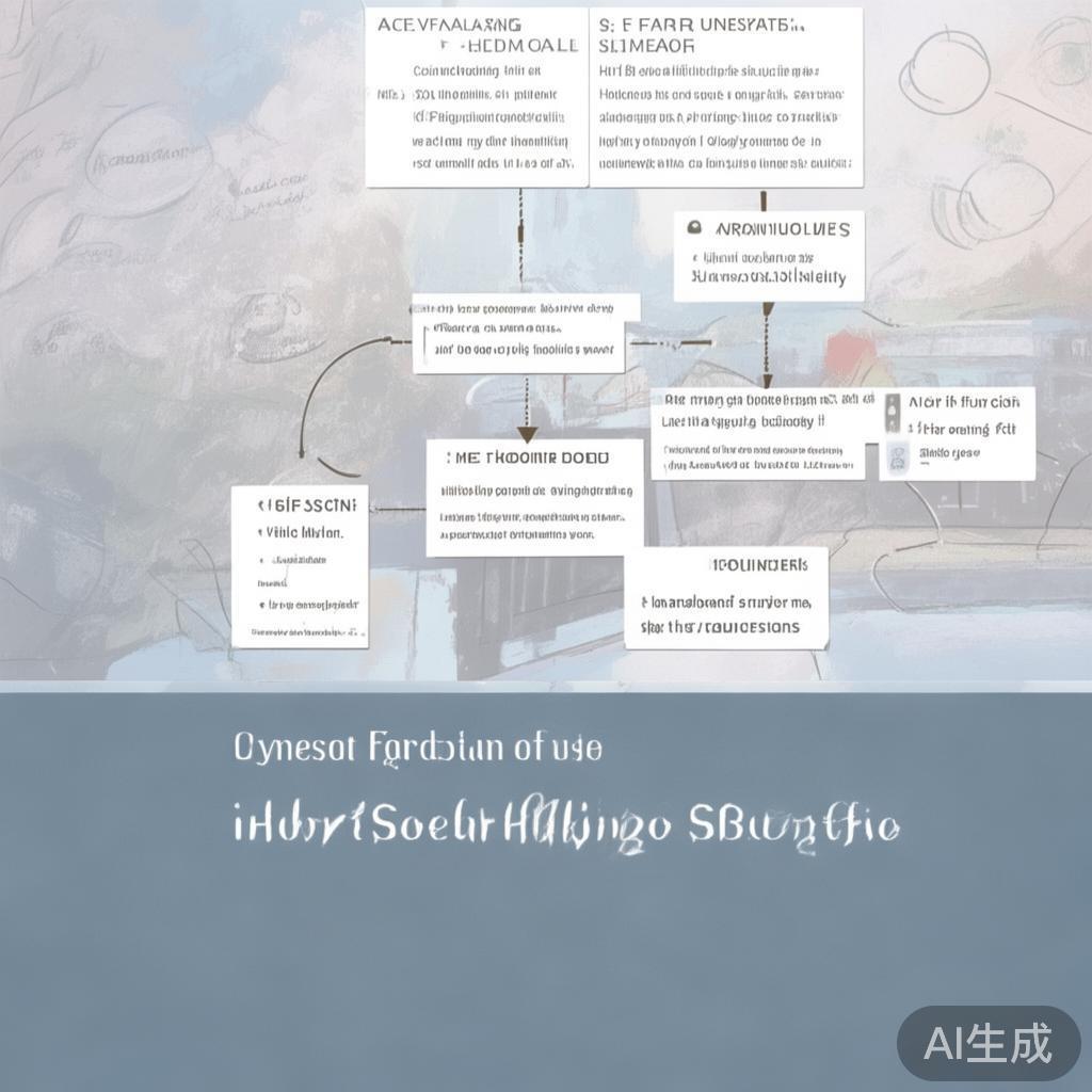 提高困难补贴申请全攻略,从条件到流程,助你顺利申领 - 快讯网 - 分享生活资讯热点话题综合门户网www.julangwang.com