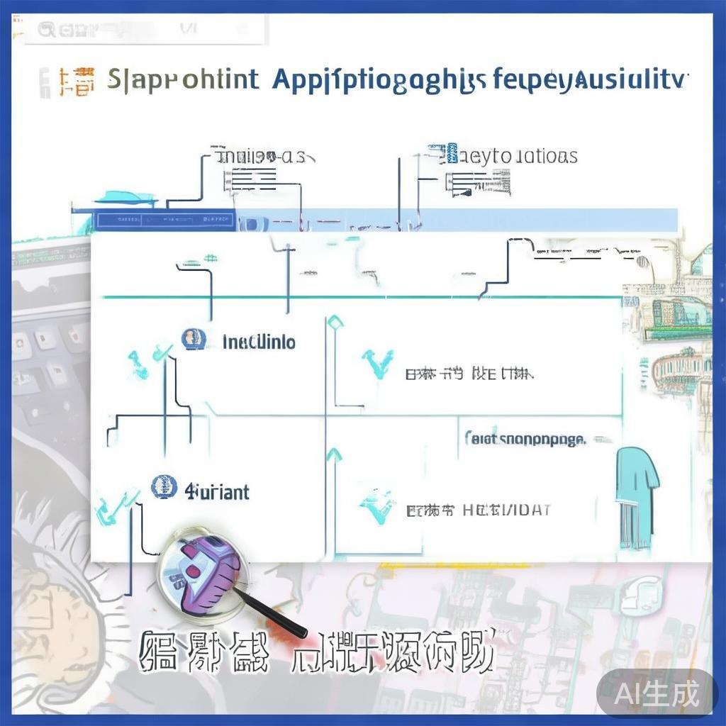 贵港高龄补贴网上申请全攻略，流程、条件、注意事项，助您轻松领取 - 快讯网 - 分享生活资讯热点话题综合门户网www.julangwang.com