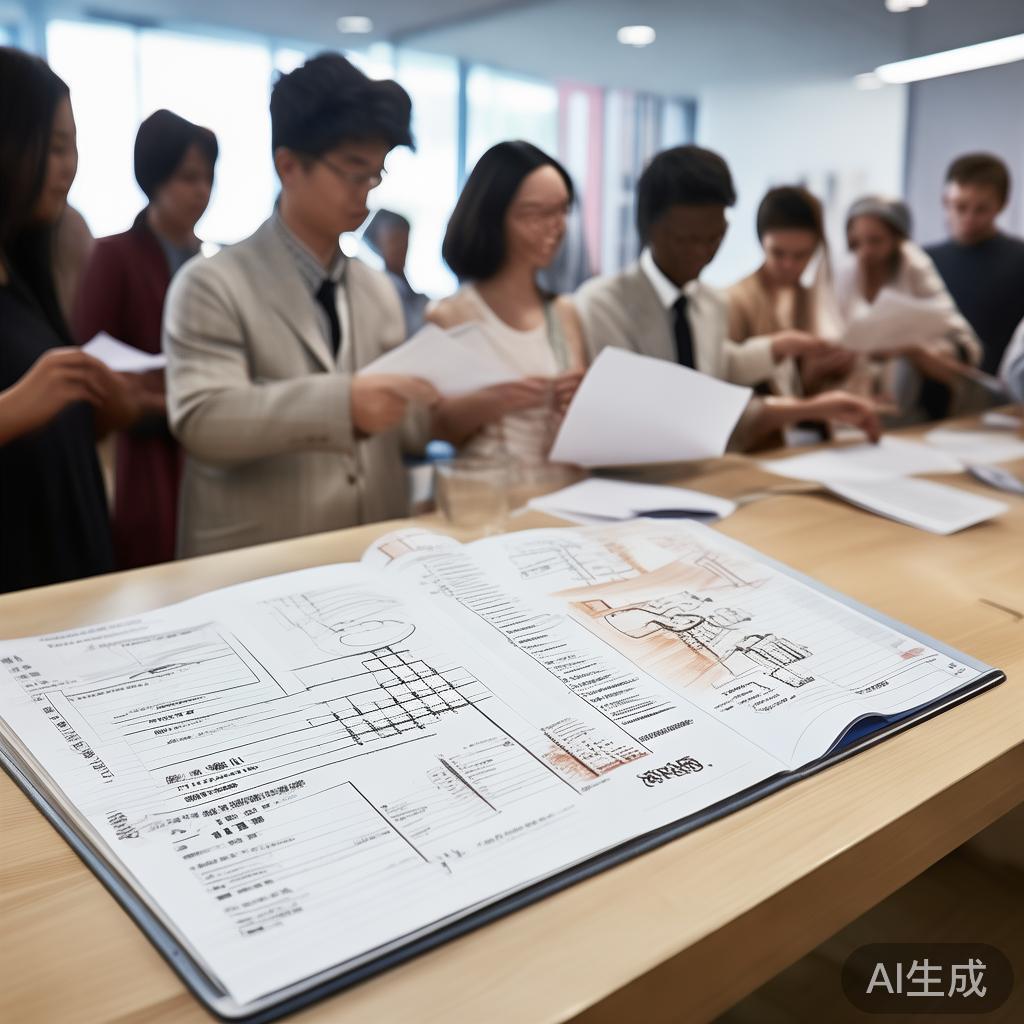 二建证书领取指南 - 快讯网 - 分享生活资讯热点话题综合门户网www.julangwang.com