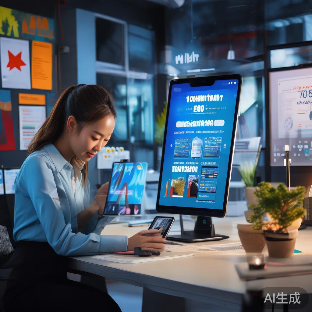 线下家教如何精准获客？这5招让你月入过万不是梦！ - 快讯网 - 分享生活资讯热点话题综合门户网www.julangwang.com