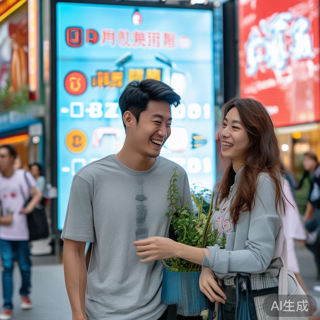 如何领取京东E卡，开启你的新生活 - 快讯网 - 分享生活资讯热点话题综合门户网www.julangwang.com