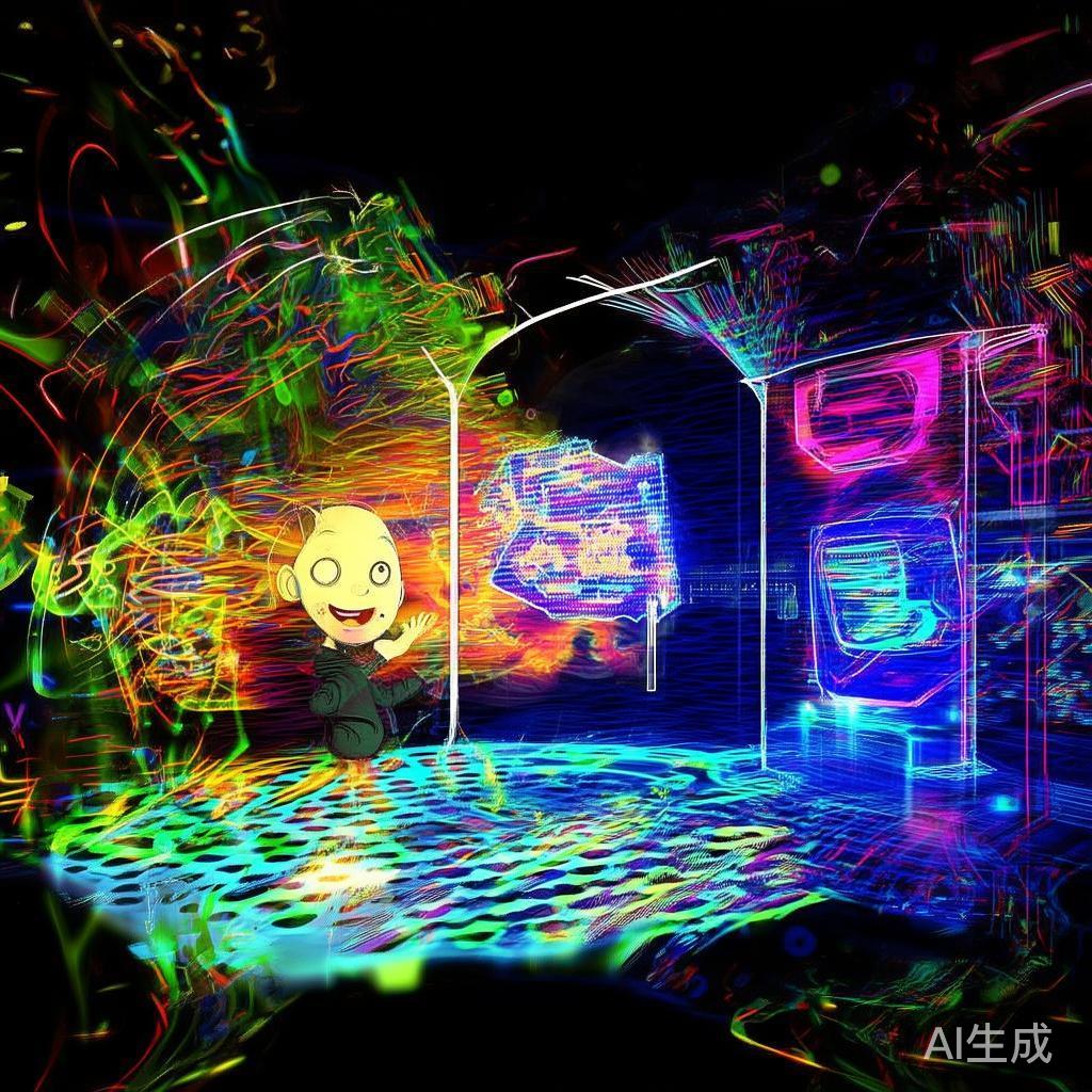 好友送流量,你该如何领取? - 快讯网 - 分享生活资讯热点话题综合门户网www.julangwang.com