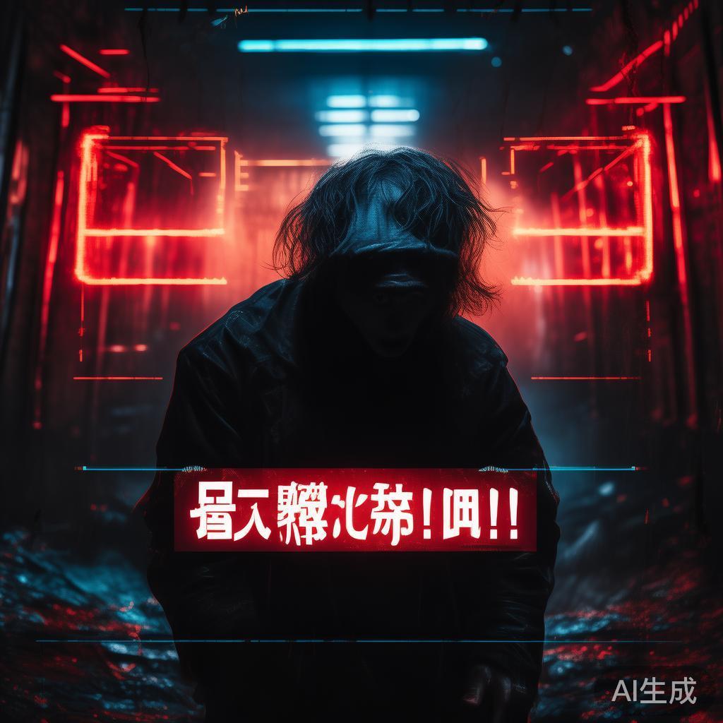 警惕!这些监控删除操作可能让你陷入法律和安全风险 - 快讯网 - 分享生活资讯热点话题综合门户网www.julangwang.com