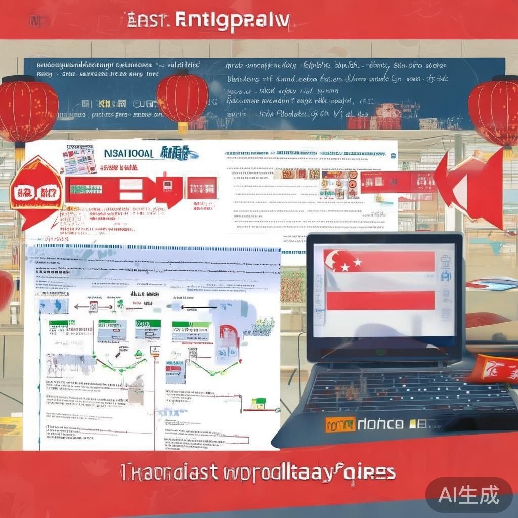 国庆期间上班补贴申请指南,政策解读、流程与注意事项 - 快讯网 - 分享生活资讯热点话题综合门户网www.julangwang.com