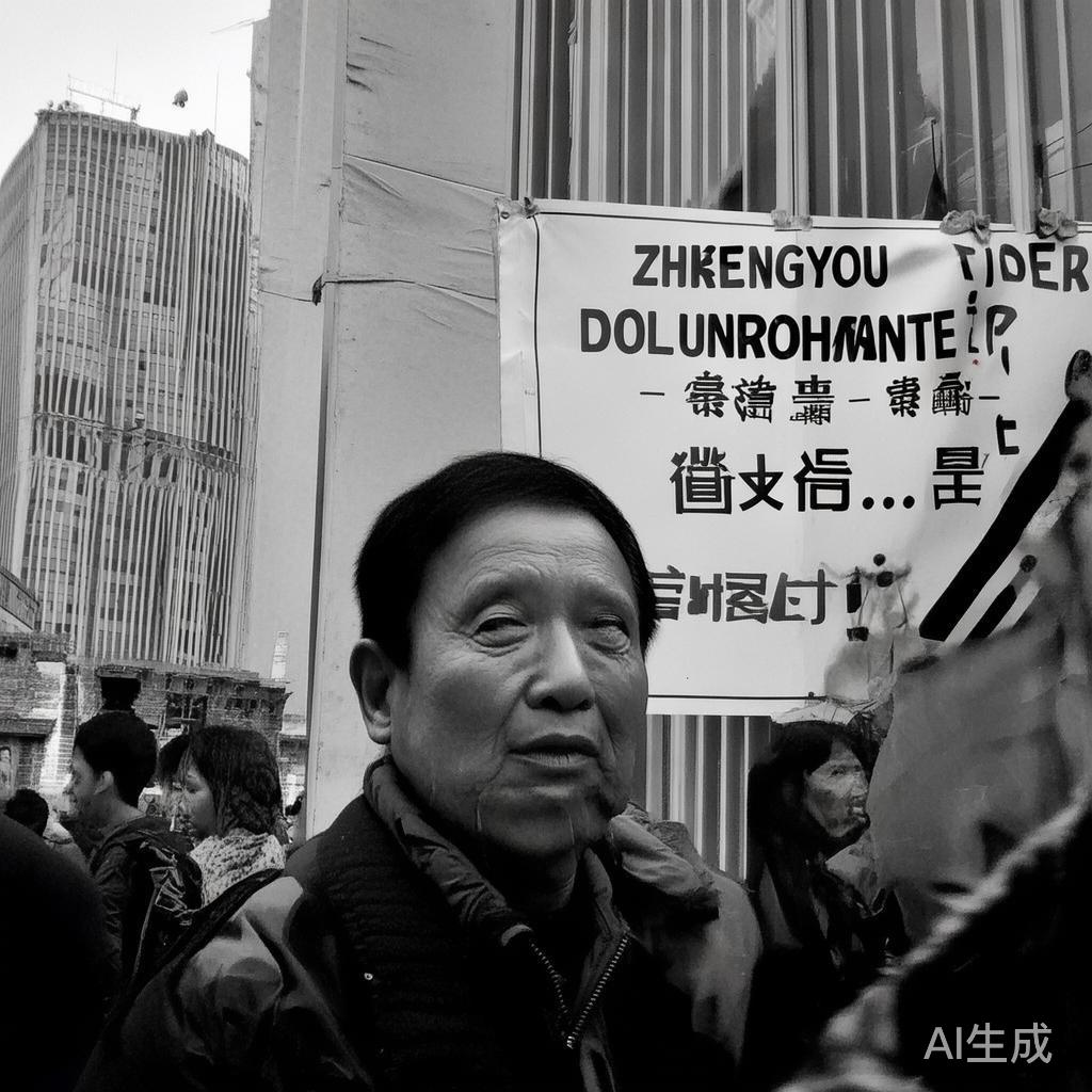 郑州失业保险，你真的需要它吗？ - 快讯网 - 分享生活资讯热点话题综合门户网www.julangwang.com