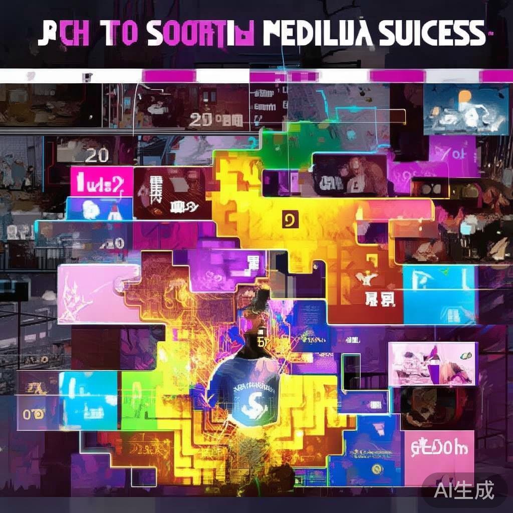 抖音运营获客全攻略,从0到1打造百万流量变现账号 - 快讯网 - 分享生活资讯热点话题综合门户网www.julangwang.com