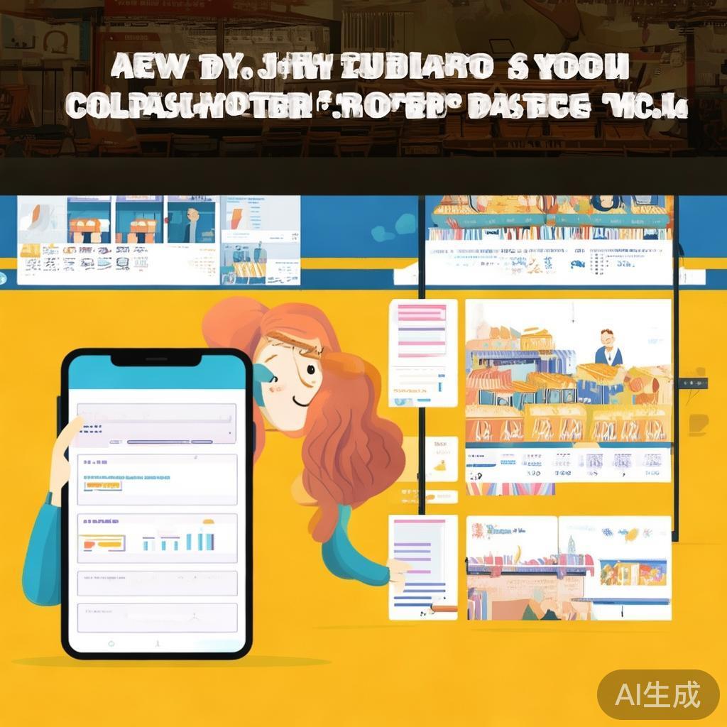 京东新人券领取指南 - 快讯网 - 分享生活资讯热点话题综合门户网www.julangwang.com