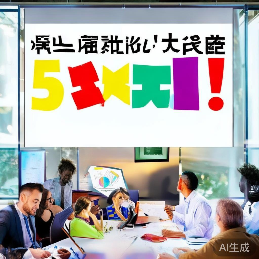 整家定制获客难?这5招帮你打开市场! - 快讯网 - 分享生活资讯热点话题综合门户网www.julangwang.com