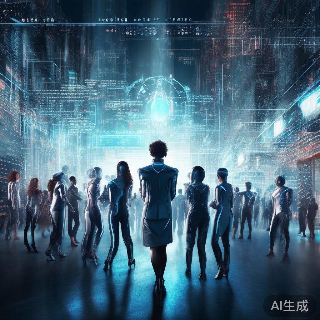 离体社保,异地缴纳社保新标准 - 快讯网 - 分享生活资讯热点话题综合门户网www.julangwang.com