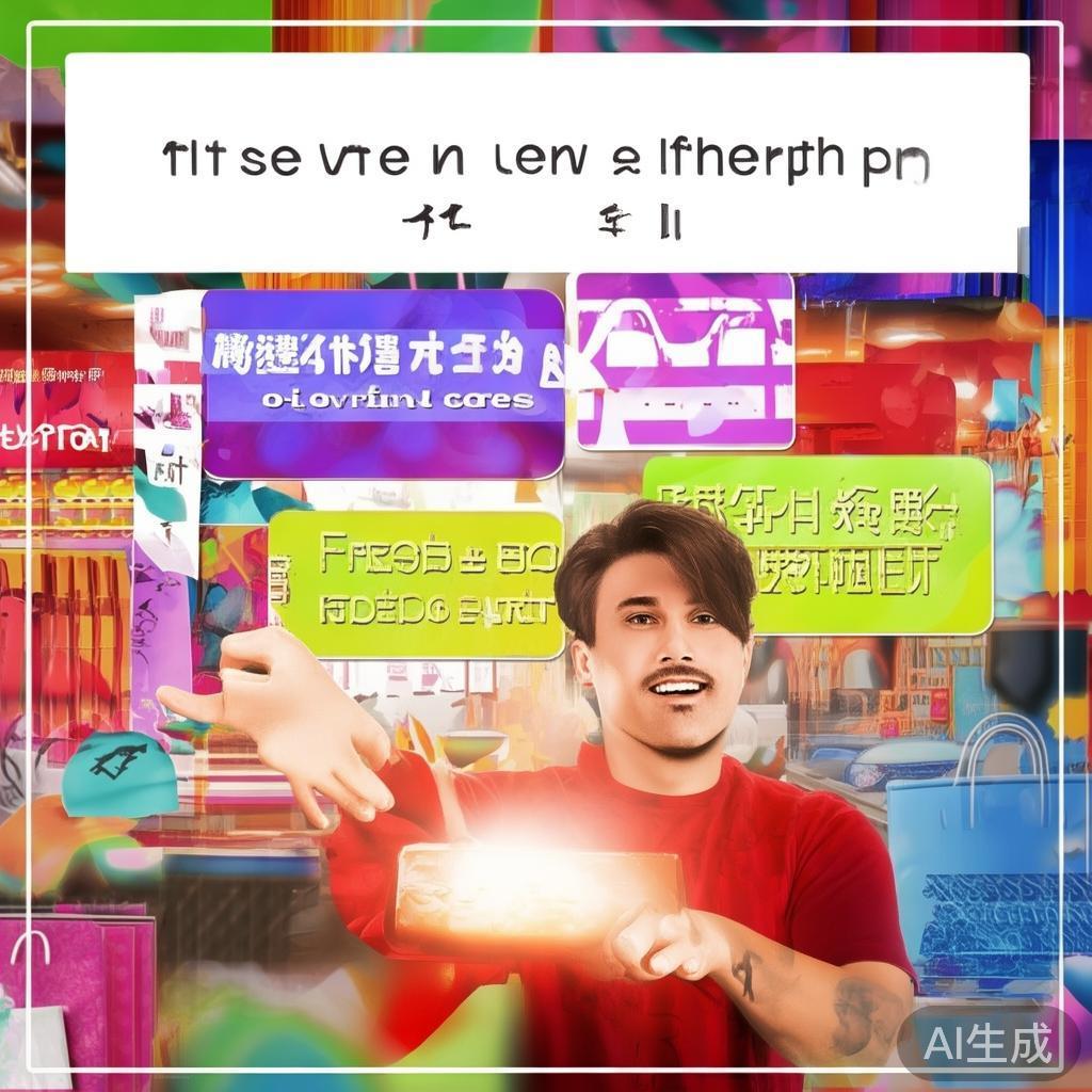 免费领取淘口令红包,这些小技巧你一定要知道! - 快讯网 - 分享生活资讯热点话题综合门户网www.julangwang.com