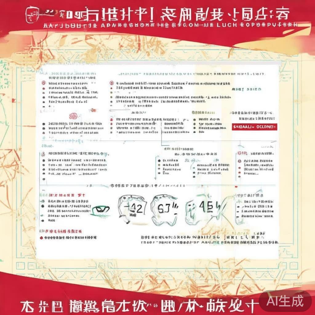 山东省午餐补贴申请全攻略,条件、流程、注意事项详解 - 快讯网 - 分享生活资讯热点话题综合门户网www.julangwang.com