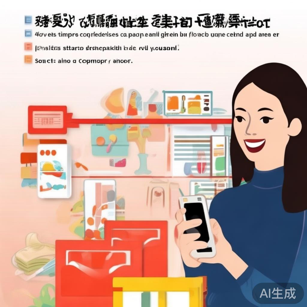 淘宝卡券领取指南,让购物更高效 - 快讯网 - 分享生活资讯热点话题综合门户网www.julangwang.com