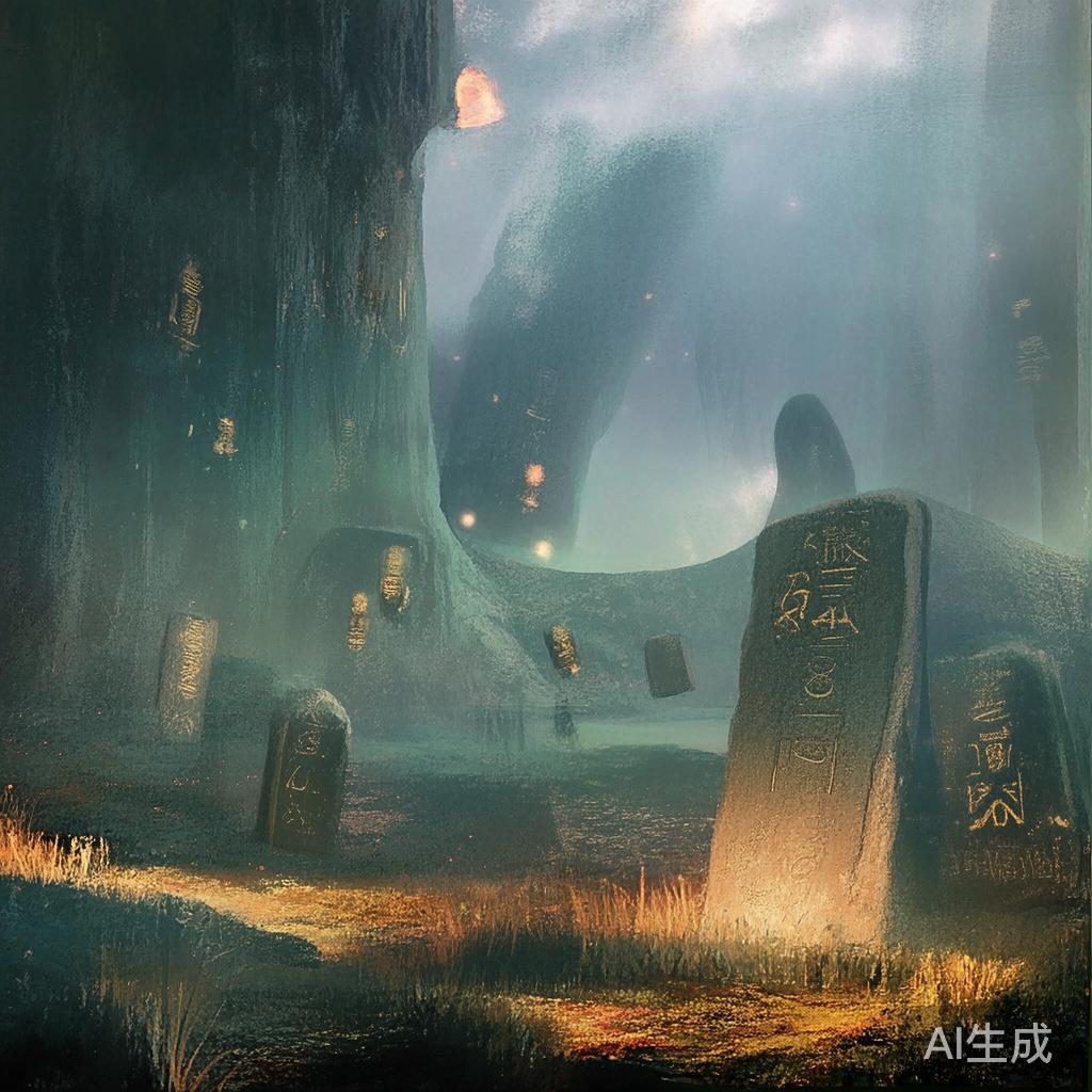 诛仙CDK怎么领取? - 快讯网 - 分享生活资讯热点话题综合门户网www.julangwang.com