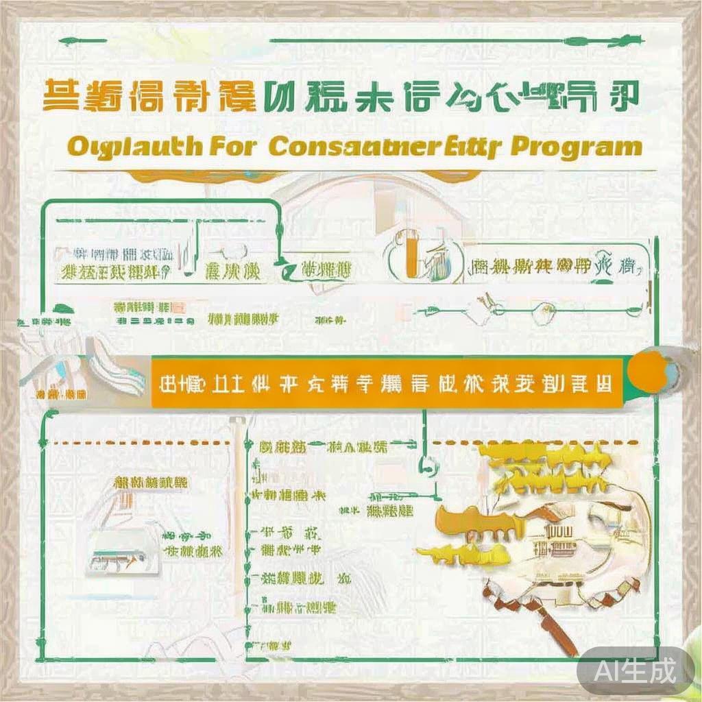 中国消费券补贴申请全攻略，从政策解读到实操指南 - 快讯网 - 分享生活资讯热点话题综合门户网www.julangwang.com
