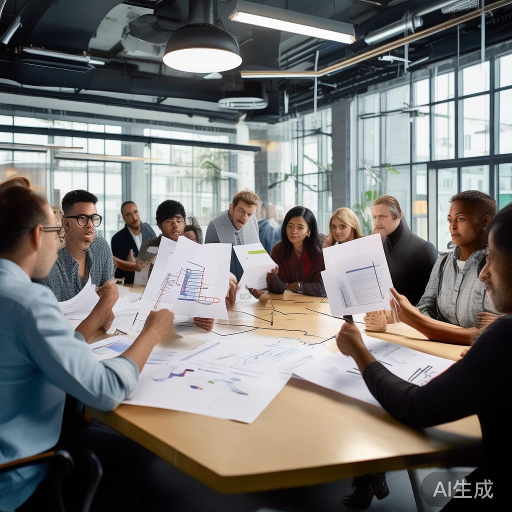 线下补贴申请理由,场景价值、现实需求与政策逻辑的多维解析 - 快讯网 - 分享生活资讯热点话题综合门户网www.julangwang.com