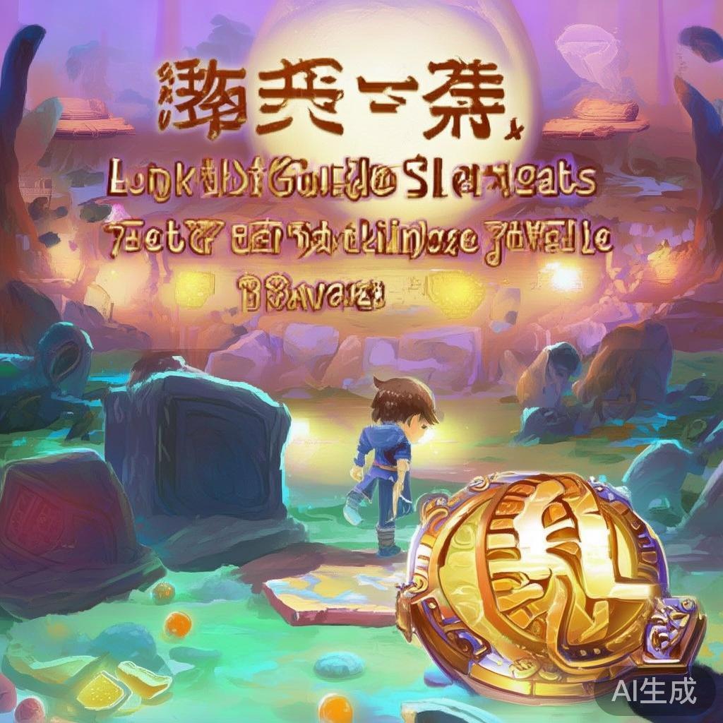 问道至尊礼包领取指南 - 快讯网 - 分享生活资讯热点话题综合门户网www.julangwang.com