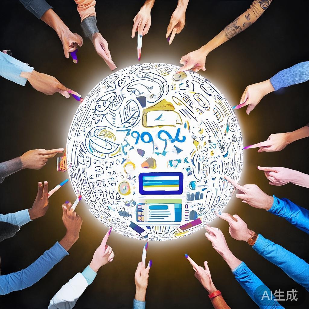 99%的创业者忽略的获客真相,如何写出让人眼前一亮的获客方案? - 快讯网 - 分享生活资讯热点话题综合门户网www.julangwang.com