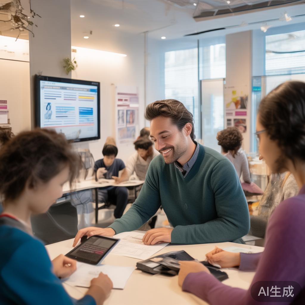 广西失业保险，如何顺利领取？ - 快讯网 - 分享生活资讯热点话题综合门户网www.julangwang.com