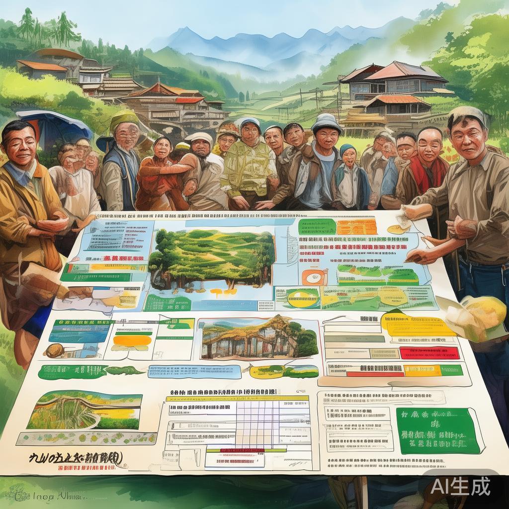 云南农机购置补贴申请全攻略，政策解读、流程指引与注意事项 - 快讯网 - 分享生活资讯热点话题综合门户网www.julangwang.com