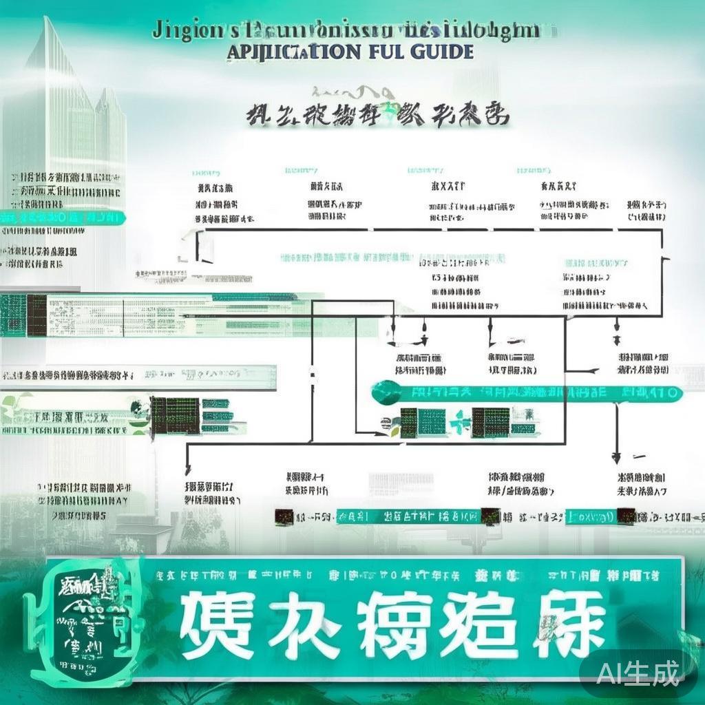 景宁人才购房补贴申请全攻略,政策解读、申请流程与注意事项 - 快讯网 - 分享生活资讯热点话题综合门户网www.julangwang.com