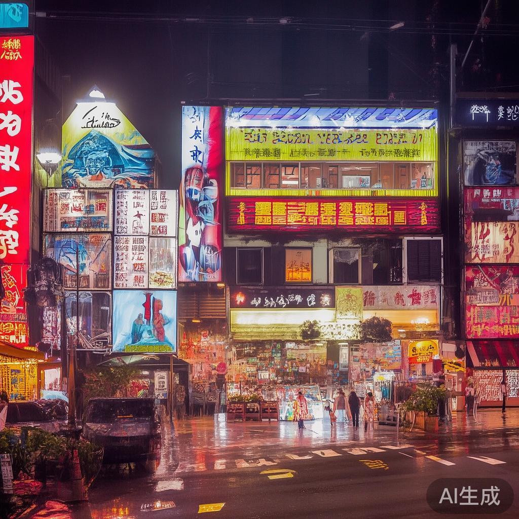 西装店如何精准获客?这5个策略让你业绩翻倍! - 快讯网 - 分享生活资讯热点话题综合门户网www.julangwang.com