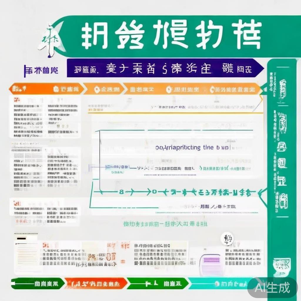 晋江疫情补贴申请全流程指南,条件、步骤、注意事项一文读懂 - 快讯网 - 分享生活资讯热点话题综合门户网www.julangwang.com
