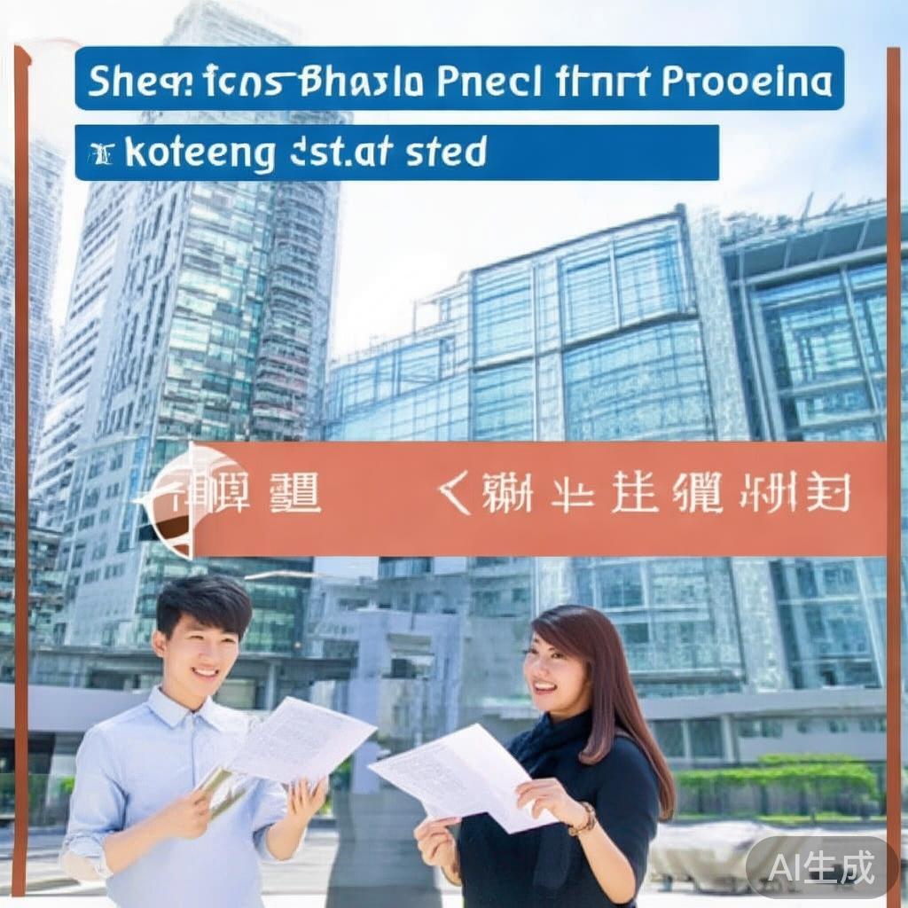深圳公积金卡怎么领取? - 快讯网 - 分享生活资讯热点话题综合门户网www.julangwang.com