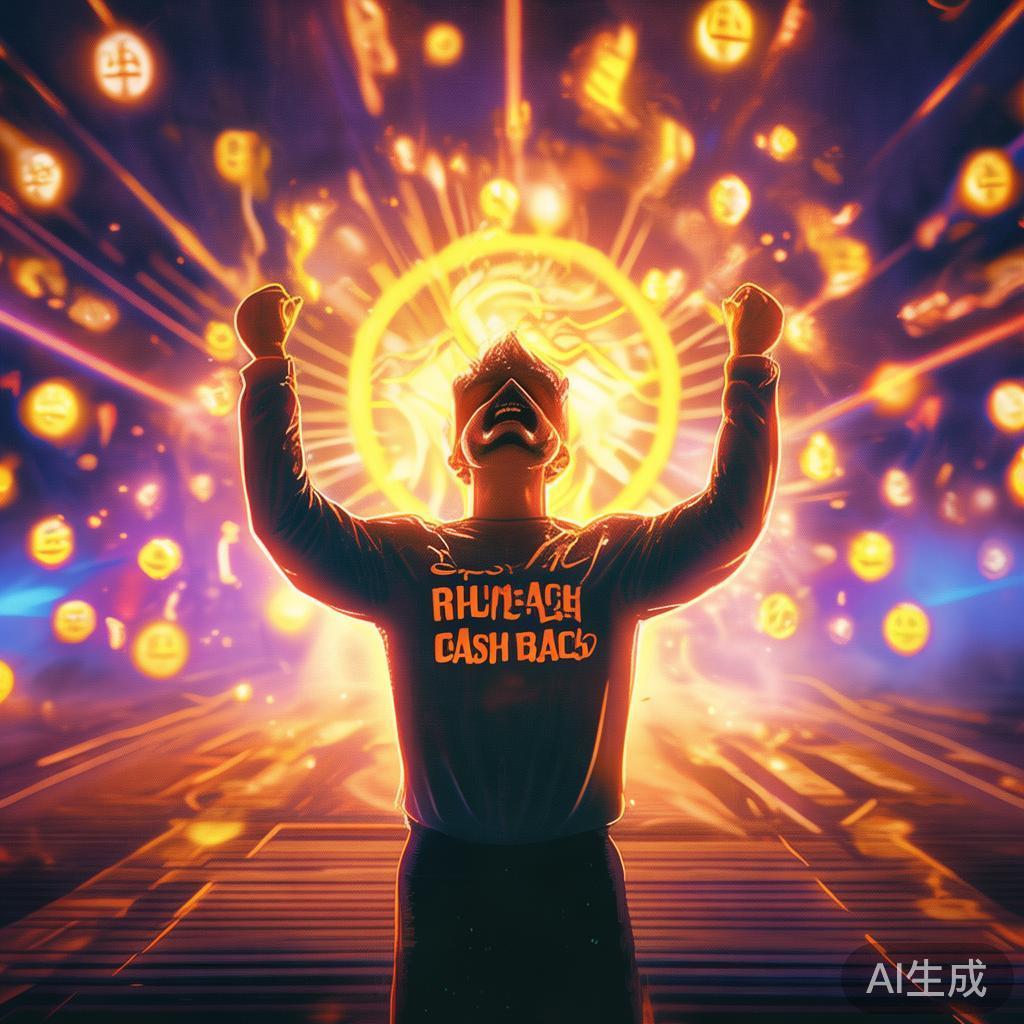充值返利大招,轻松赚取大钱 - 快讯网 - 分享生活资讯热点话题综合门户网www.julangwang.com