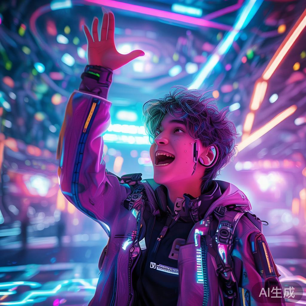 开启游戏人生,赢取专属礼包 - 快讯网 - 分享生活资讯热点话题综合门户网www.julangwang.com