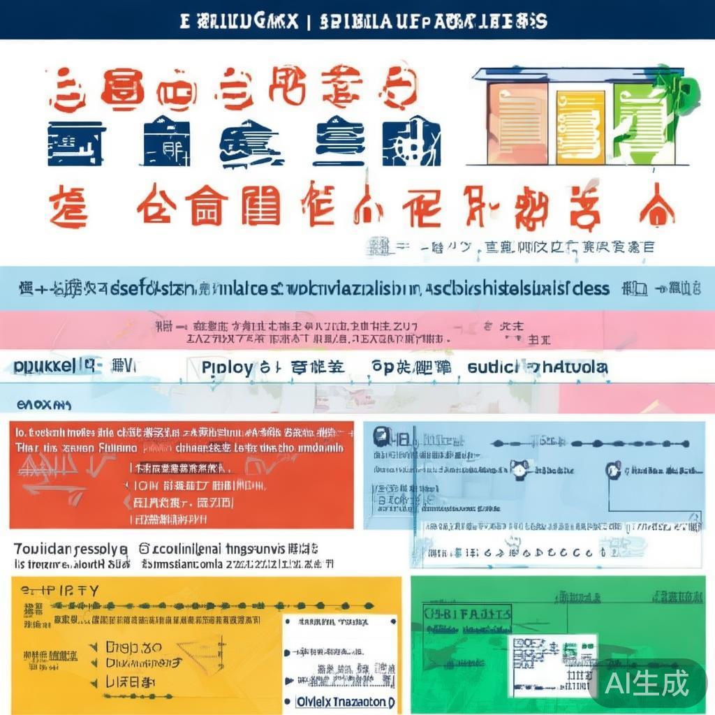 郑州职业保险补贴申请全攻略,政策解读、条件流程与注意事项 - 快讯网 - 分享生活资讯热点话题综合门户网www.julangwang.com