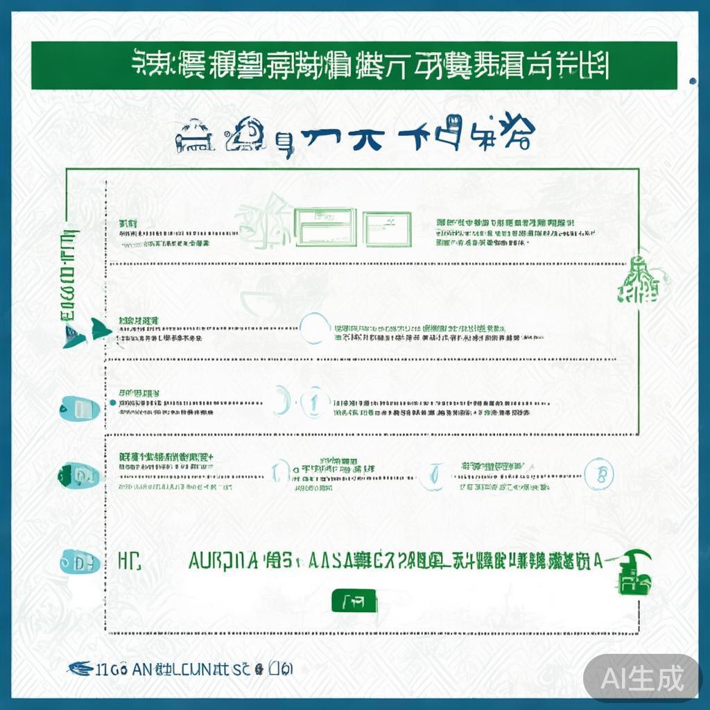 江西住院补贴申请全攻略,条件、流程、材料一文读懂 - 快讯网 - 分享生活资讯热点话题综合门户网www.julangwang.com