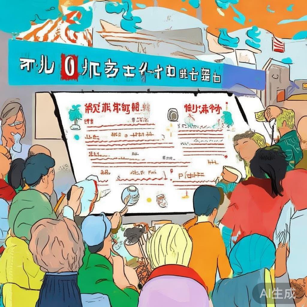 山西体彩疫情补贴申请指南,助力从业者共克时艰 - 快讯网 - 分享生活资讯热点话题综合门户网www.julangwang.com
